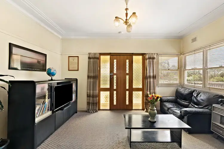 Second view of Homely house listing, 37 Cooper Road, Birrong NSW 2143