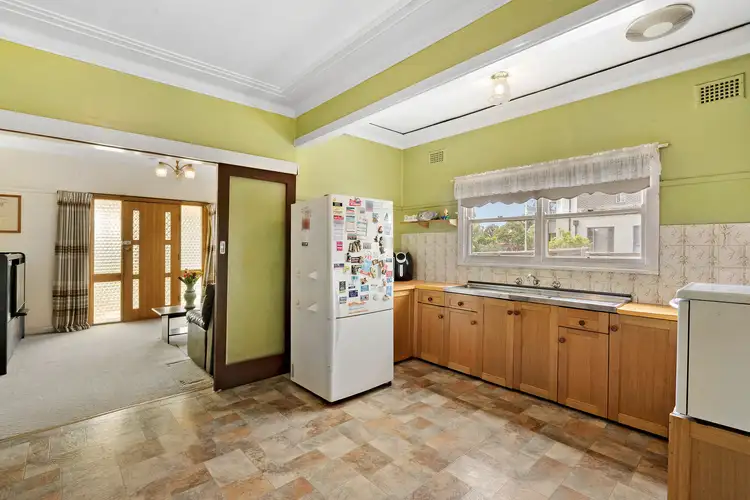 Third view of Homely house listing, 37 Cooper Road, Birrong NSW 2143