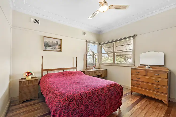 Fourth view of Homely house listing, 37 Cooper Road, Birrong NSW 2143