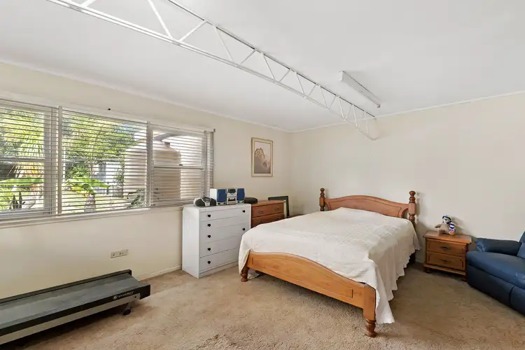 Fifth view of Homely house listing, 37 Cooper Road, Birrong NSW 2143
