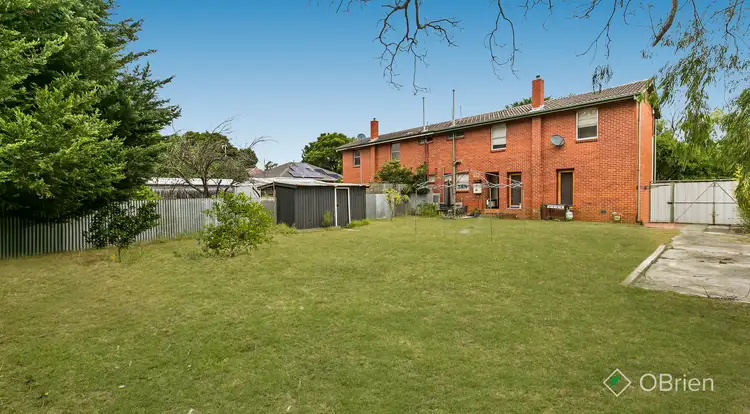 Third view of Homely house listing, 44 Armata Crescent, Frankston North VIC 3200