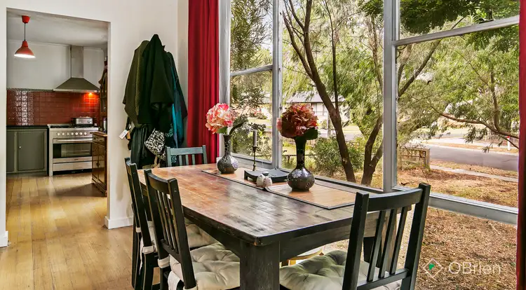 Fourth view of Homely house listing, 44 Armata Crescent, Frankston North VIC 3200