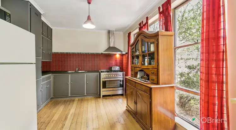 Fifth view of Homely house listing, 44 Armata Crescent, Frankston North VIC 3200