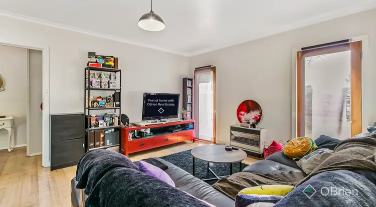 Sixth view of Homely house listing, 44 Armata Crescent, Frankston North VIC 3200