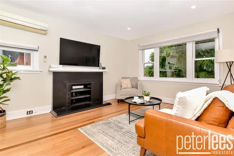 Third view of Homely house listing, 30 Riseley Street, Kings Meadows TAS 7249