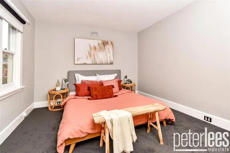 Fifth view of Homely house listing, 30 Riseley Street, Kings Meadows TAS 7249