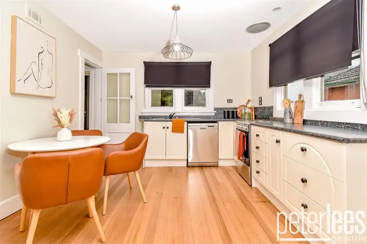 Sixth view of Homely house listing, 30 Riseley Street, Kings Meadows TAS 7249