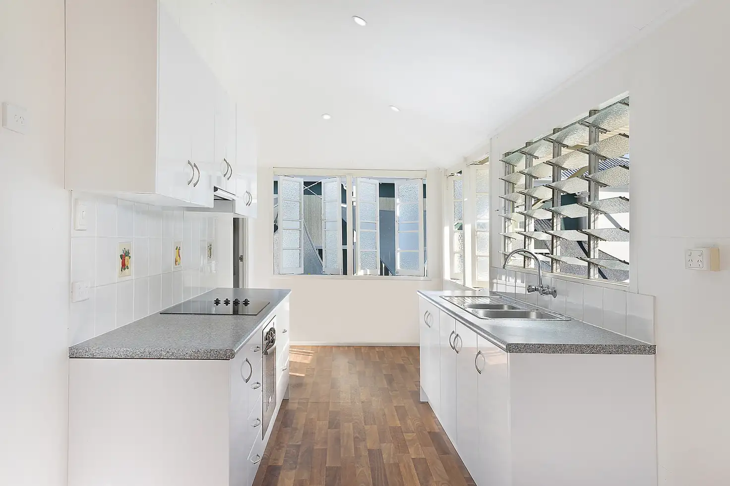 Main view of Homely house listing, 146 Talford Street, Allenstown QLD 4700