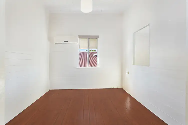 Third view of Homely house listing, 146 Talford Street, Allenstown QLD 4700