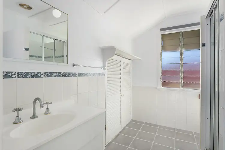 Fourth view of Homely house listing, 146 Talford Street, Allenstown QLD 4700
