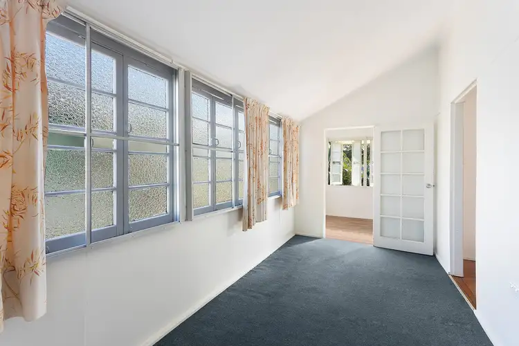Fifth view of Homely house listing, 146 Talford Street, Allenstown QLD 4700