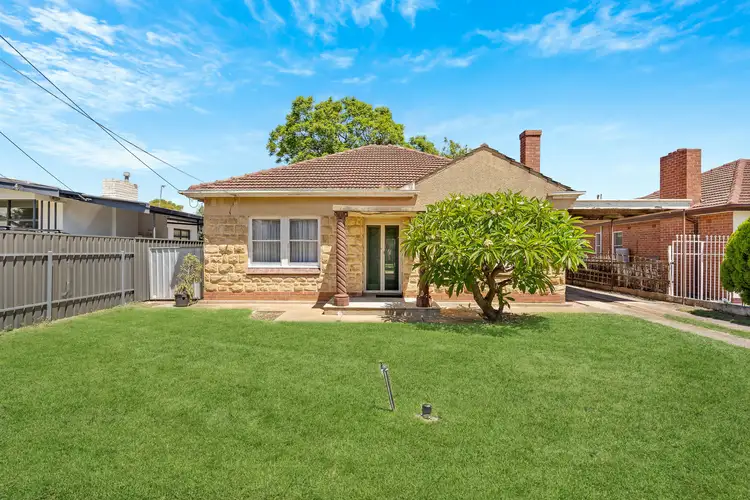 78 Craig Street, Richmond SA 5033