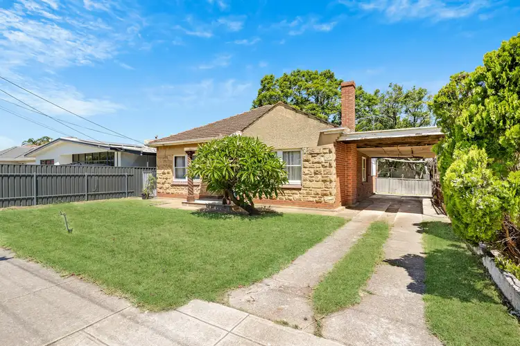 Fifth view of Homely house listing, 78 Craig Street, Richmond SA 5033