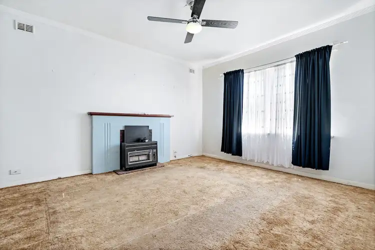 Sixth view of Homely house listing, 78 Craig Street, Richmond SA 5033