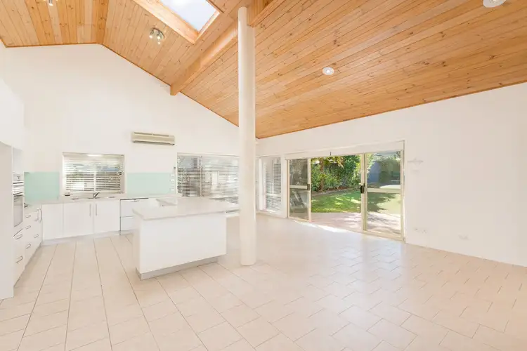 Third view of Homely house listing, 118 Woolooware Road, Burraneer NSW 2230