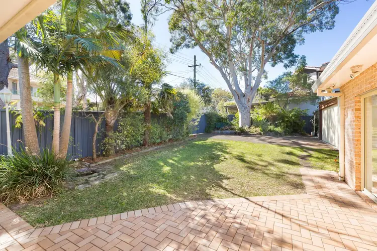 Fifth view of Homely house listing, 118 Woolooware Road, Burraneer NSW 2230