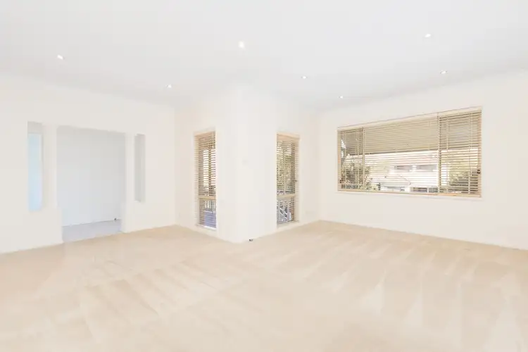Sixth view of Homely house listing, 118 Woolooware Road, Burraneer NSW 2230