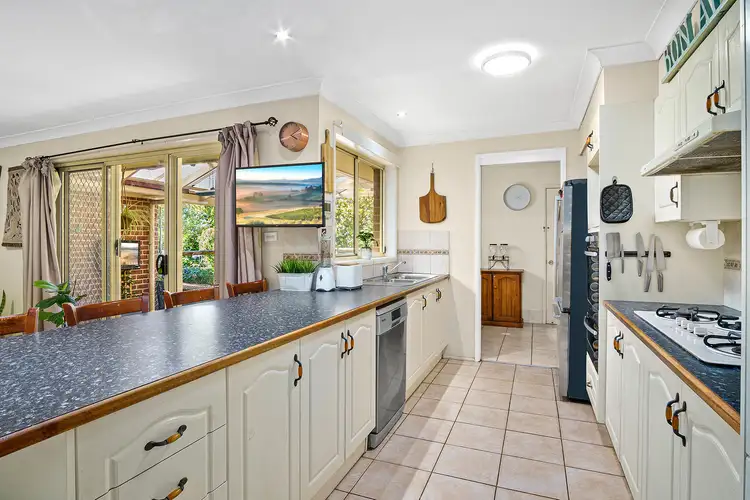 Third view of Homely house listing, 37 Rowland Road, Bowral NSW 2576