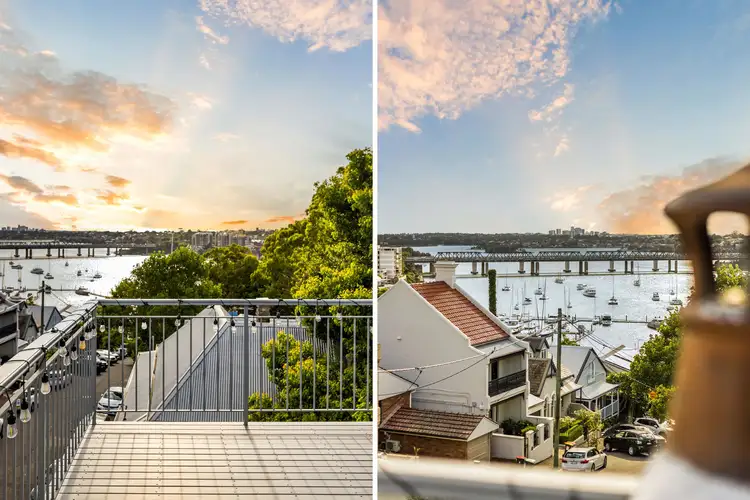 Main view of Homely house listing, 7 Terry Street, Balmain NSW 2041