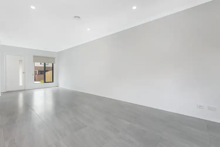 Second view of Homely unit listing, 2B Magnolia Grove, Doveton VIC 3177