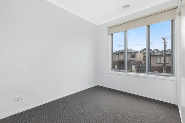Sixth view of Homely unit listing, 2B Magnolia Grove, Doveton VIC 3177