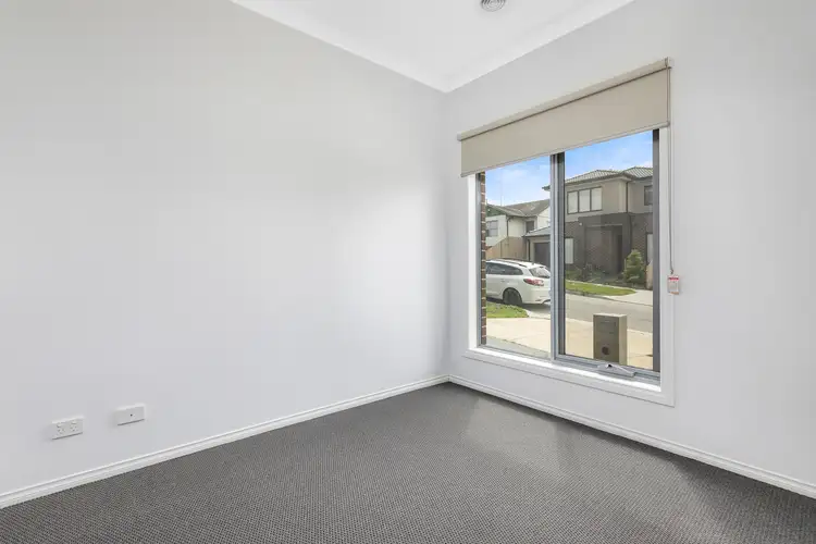 Seventh view of Homely unit listing, 2B Magnolia Grove, Doveton VIC 3177
