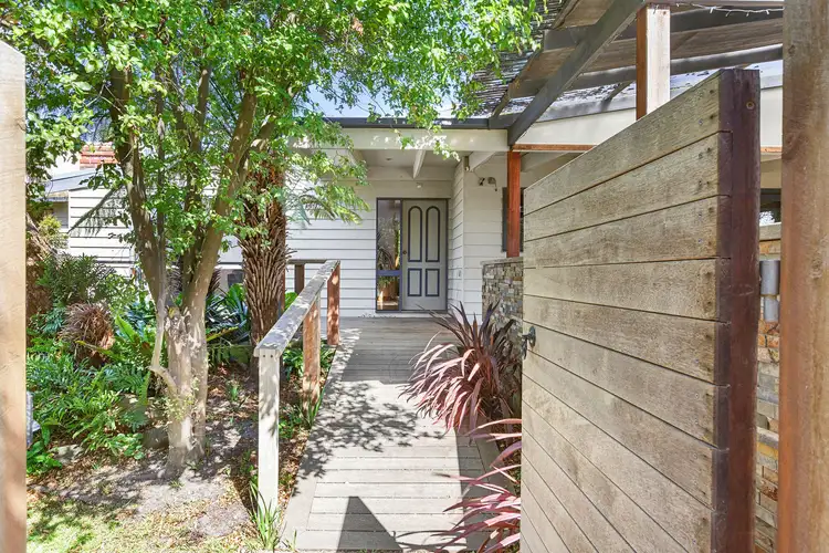 26 Marguerita Avenue, Mount Martha VIC 3934