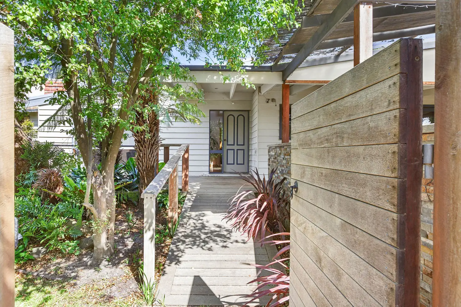 Main view of Homely house listing, 26 Marguerita Avenue, Mount Martha VIC 3934