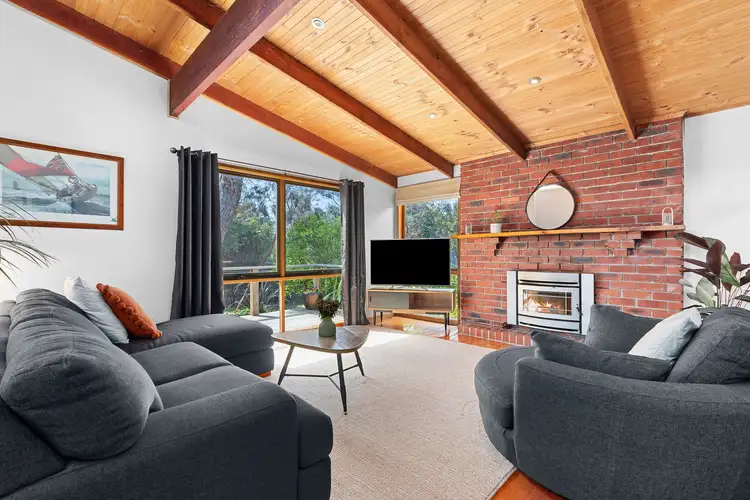 Third view of Homely house listing, 26 Marguerita Avenue, Mount Martha VIC 3934