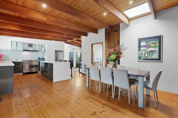 Fourth view of Homely house listing, 26 Marguerita Avenue, Mount Martha VIC 3934