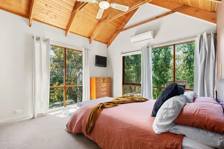 Sixth view of Homely house listing, 26 Marguerita Avenue, Mount Martha VIC 3934