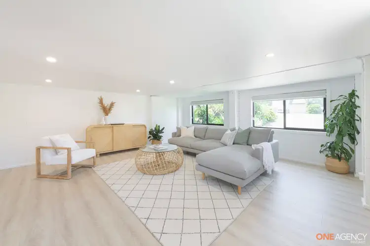 Fourth view of Homely house listing, 187 Macquarie Grove, Caves Beach NSW 2281