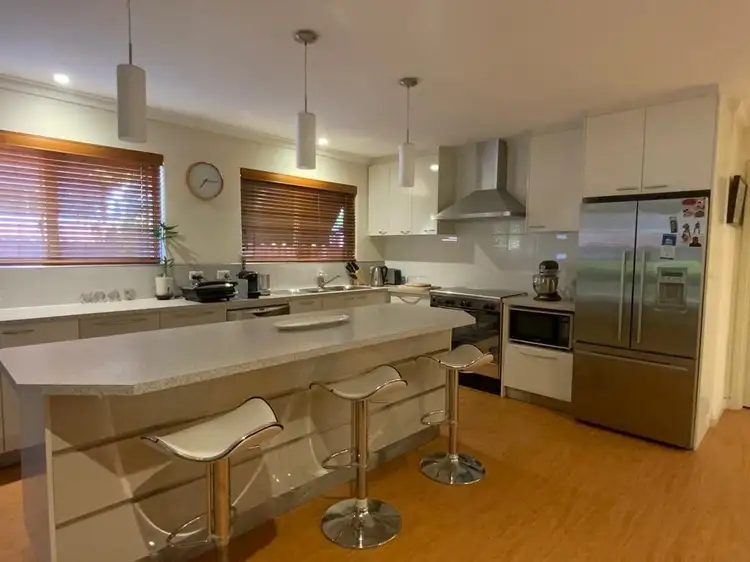 342 The Strand, Dianella WA 6059