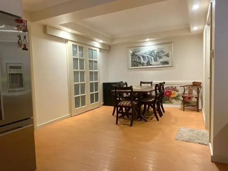 Fifth view of Homely semi-detached listing, 342 The Strand, Dianella WA 6059