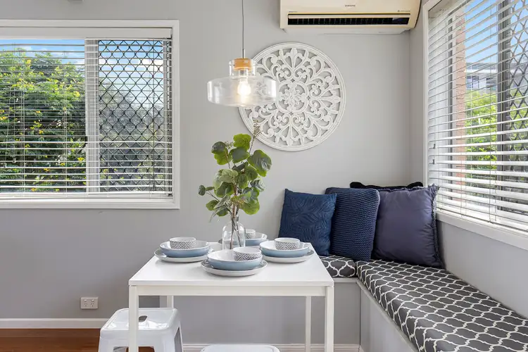 Sixth view of Homely unit listing, 3/36 Raffles Street, Mount Gravatt East QLD 4122