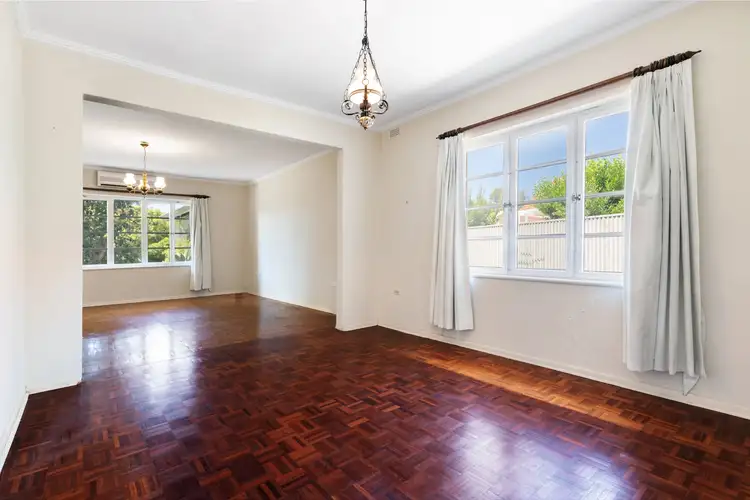 Third view of Homely house listing, 25 McLachlan Avenue, Glenelg North SA 5045