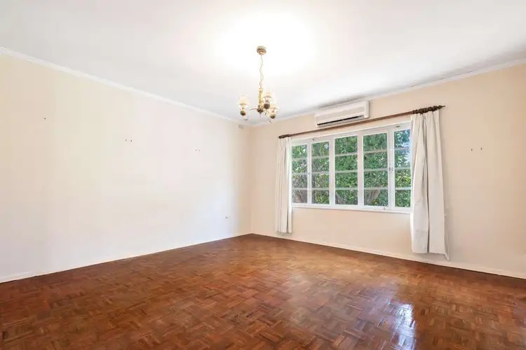 Fourth view of Homely house listing, 25 McLachlan Avenue, Glenelg North SA 5045