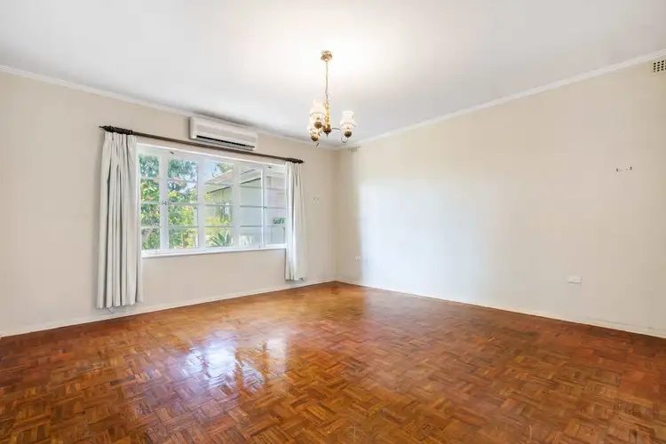 Fifth view of Homely house listing, 25 McLachlan Avenue, Glenelg North SA 5045
