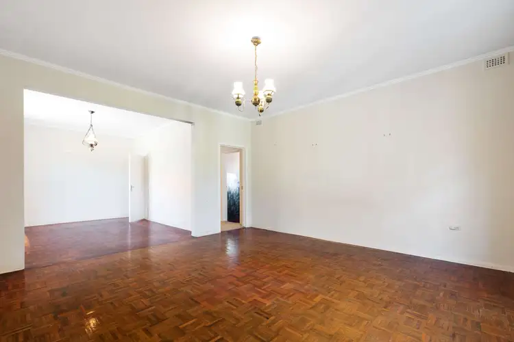Sixth view of Homely house listing, 25 McLachlan Avenue, Glenelg North SA 5045