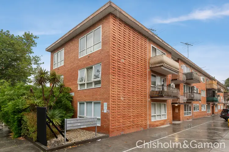 7/37 Tennyson Street, Elwood VIC 3184