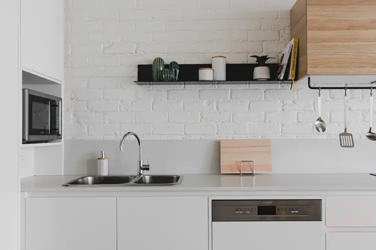 Fifth view of Homely apartment listing, 405/45 Furzer Street, Phillip ACT 2606