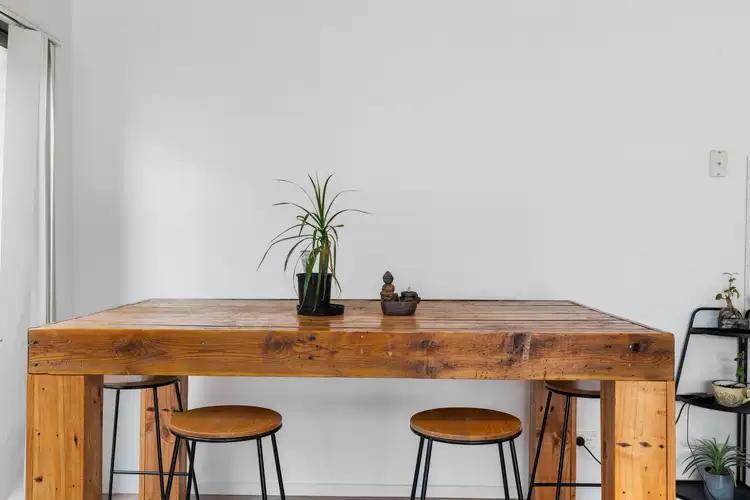 Fourth view of Homely unit listing, 5/12 Duval Drive, Maddingley VIC 3340