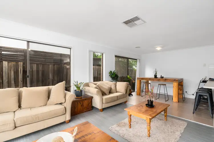 Fifth view of Homely unit listing, 5/12 Duval Drive, Maddingley VIC 3340