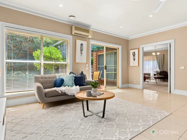 Fifth view of Homely townhouse listing, 5/33 Collins Street, Mentone VIC 3194