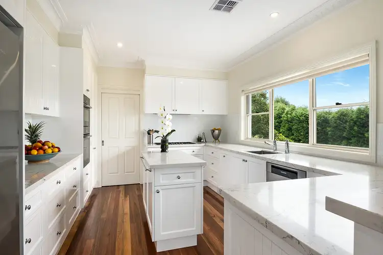 Fourth view of Homely house listing, 16 Government Road, Mittagong NSW 2575