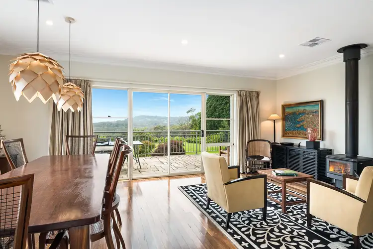 Sixth view of Homely house listing, 16 Government Road, Mittagong NSW 2575