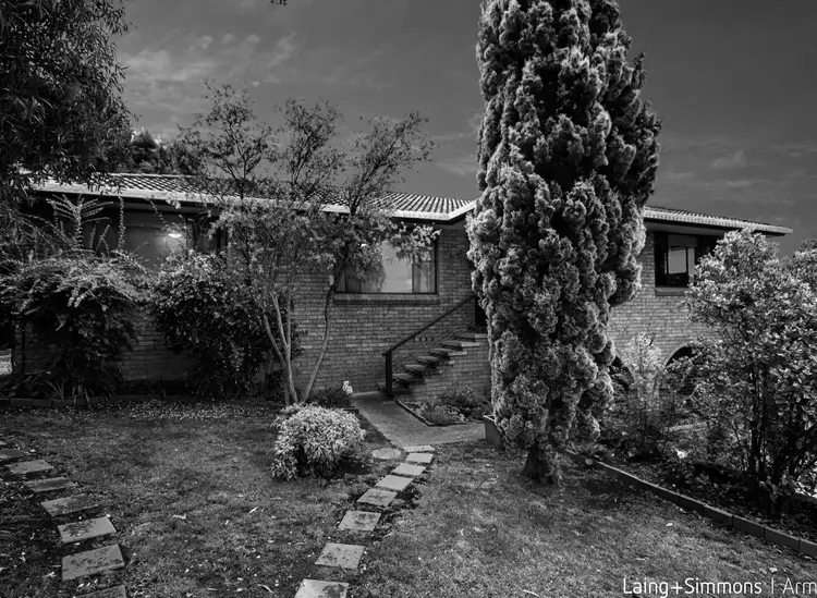 69 Gordon Street, Armidale NSW 2350