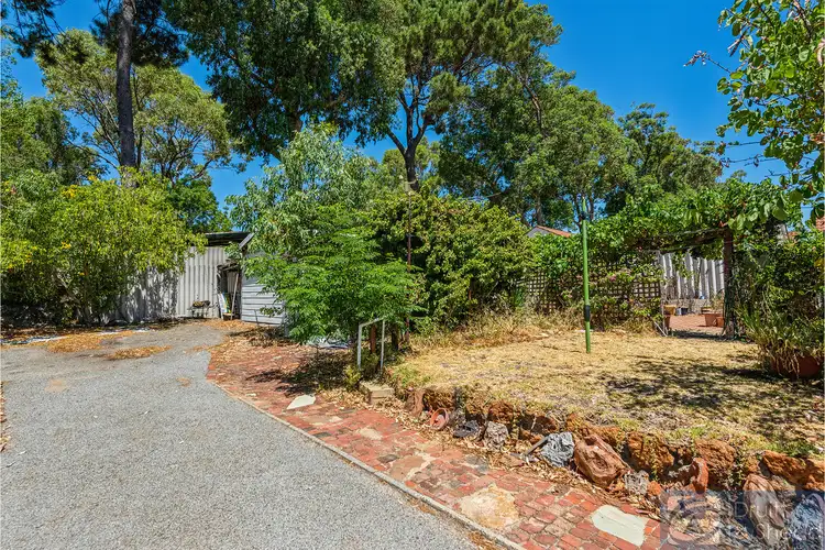 Fifth view of Homely house listing, 38 Farris Street, Innaloo WA 6018