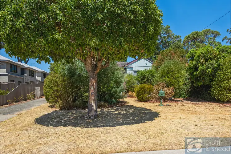 Sixth view of Homely house listing, 38 Farris Street, Innaloo WA 6018