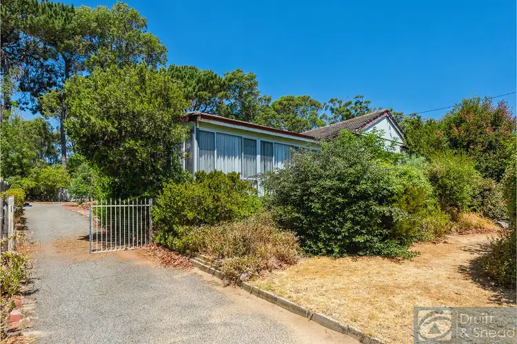 Seventh view of Homely house listing, 38 Farris Street, Innaloo WA 6018